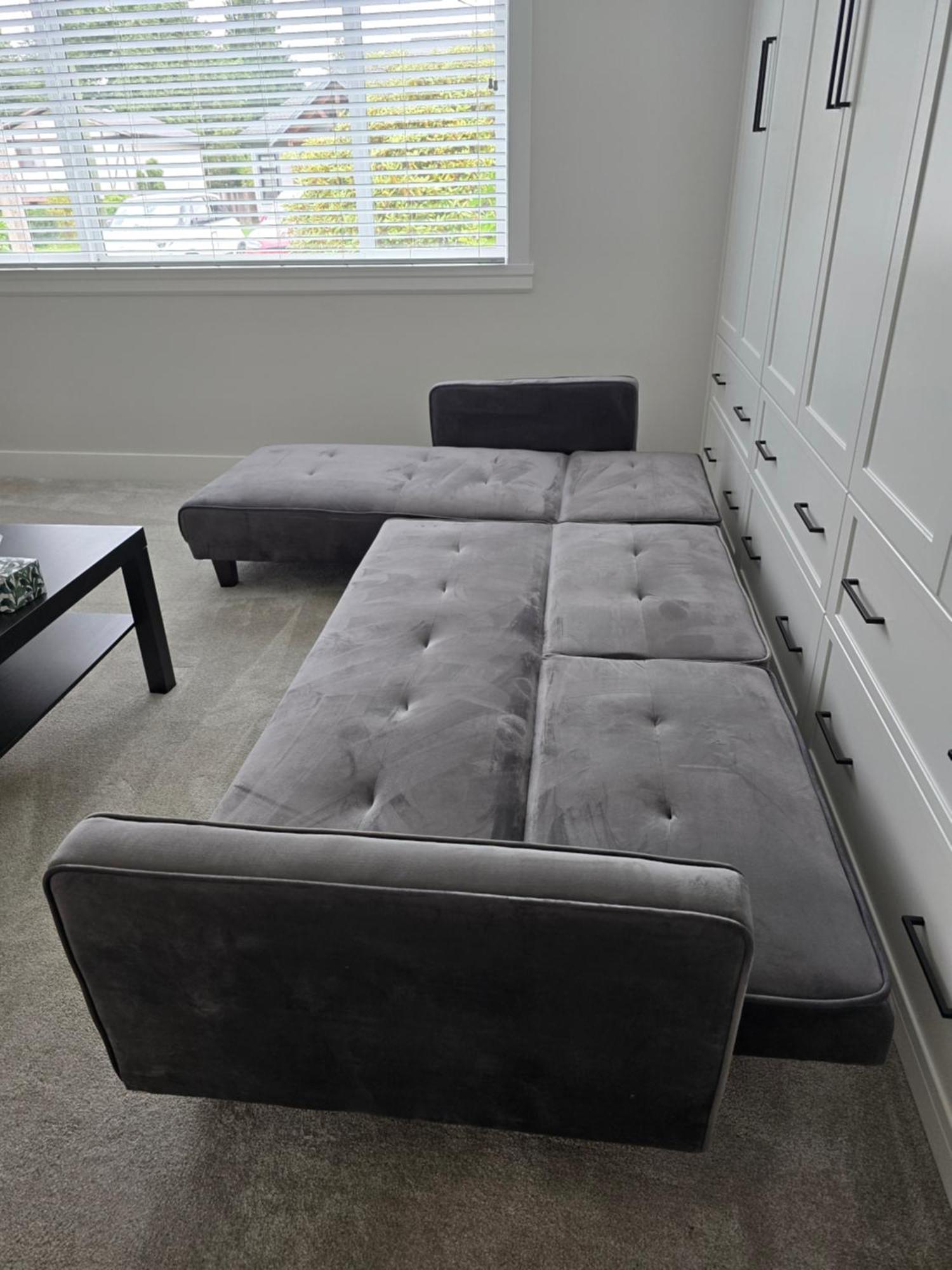 Private 1 Bedroom In Brookswood Langley Ngoại thất bức ảnh