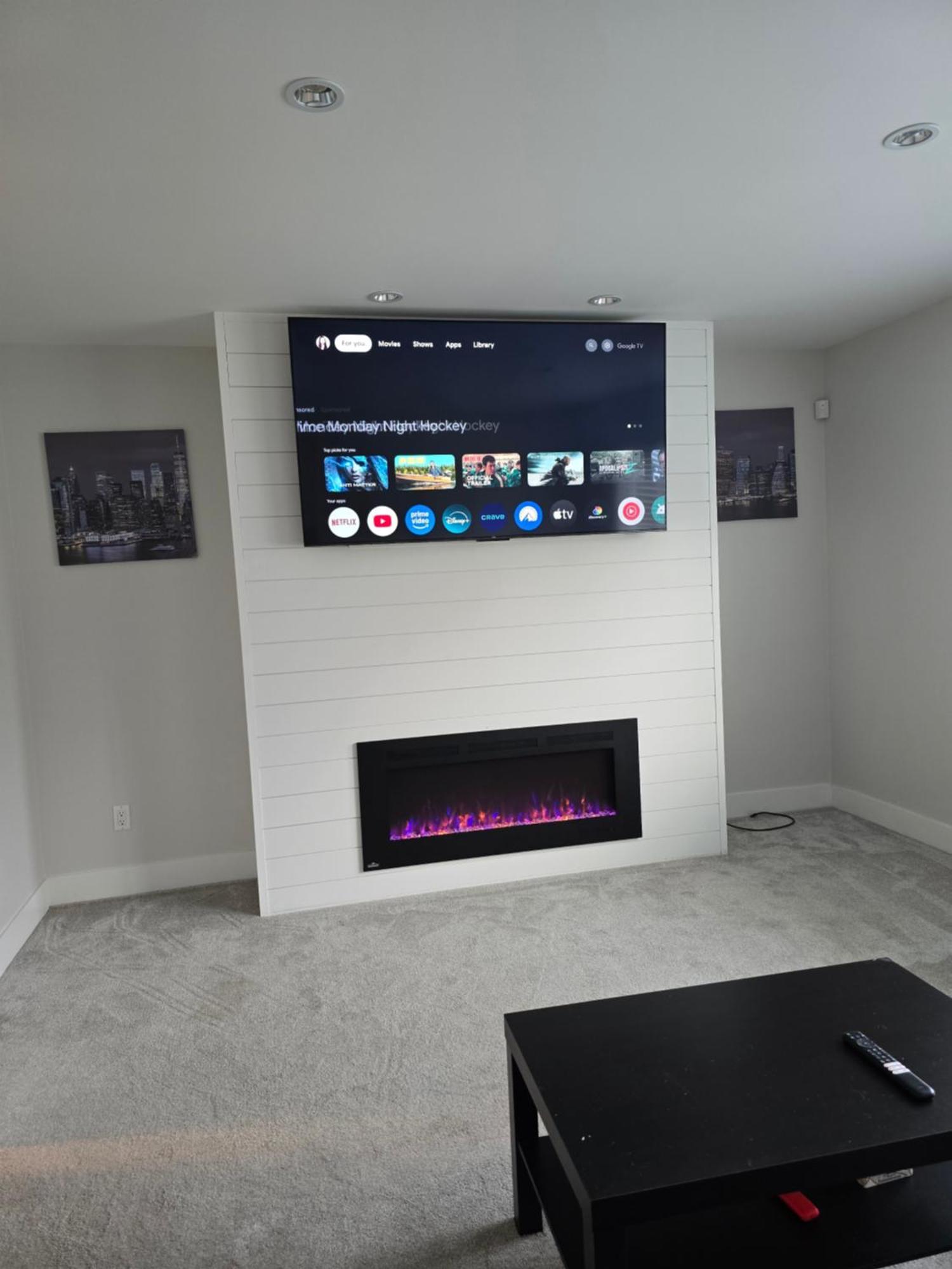 Private 1 Bedroom In Brookswood Langley Ngoại thất bức ảnh